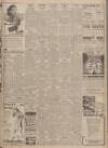 Bedfordshire Times and Independent Friday 16 April 1943 Page 3