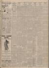 Bedfordshire Times and Independent Friday 16 April 1943 Page 5