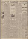 Bedfordshire Times and Independent Friday 16 April 1943 Page 8