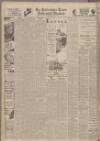 Bedfordshire Times and Independent Friday 07 May 1943 Page 10