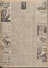 Bedfordshire Times and Independent Friday 14 May 1943 Page 3