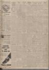 Bedfordshire Times and Independent Friday 14 May 1943 Page 5