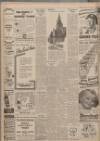 Bedfordshire Times and Independent Friday 14 May 1943 Page 6