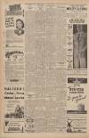 Bedfordshire Times and Independent Friday 04 June 1943 Page 8