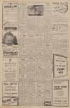 Bedfordshire Times and Independent Friday 09 July 1943 Page 3