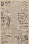 Bedfordshire Times and Independent Friday 09 July 1943 Page 7