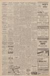 Bedfordshire Times and Independent Friday 30 July 1943 Page 6