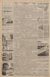 Bedfordshire Times and Independent Friday 01 October 1943 Page 8