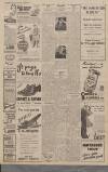 Bedfordshire Times and Independent Friday 08 October 1943 Page 5