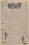 Bedfordshire Times and Independent Friday 15 October 1943 Page 3
