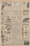 Bedfordshire Times and Independent Friday 15 October 1943 Page 5