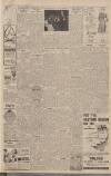 Bedfordshire Times and Independent Friday 29 October 1943 Page 3