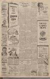 Bedfordshire Times and Independent Friday 29 October 1943 Page 5