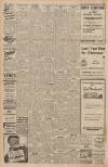 Bedfordshire Times and Independent Friday 26 November 1943 Page 2