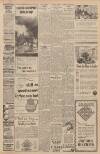 Bedfordshire Times and Independent Friday 26 November 1943 Page 5