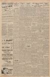 Bedfordshire Times and Independent Friday 26 November 1943 Page 7