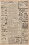 Bedfordshire Times and Independent Friday 26 November 1943 Page 9