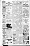 Bedfordshire Times and Independent Friday 21 January 1944 Page 4