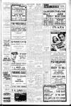 Bedfordshire Times and Independent Friday 21 January 1944 Page 9