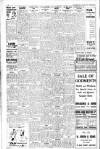 Bedfordshire Times and Independent Friday 04 February 1944 Page 2