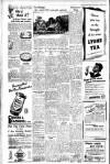 Bedfordshire Times and Independent Friday 04 February 1944 Page 8