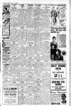 Bedfordshire Times and Independent Friday 11 February 1944 Page 3