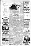 Bedfordshire Times and Independent Friday 11 February 1944 Page 8