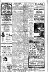 Bedfordshire Times and Independent Friday 11 February 1944 Page 9
