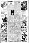 Bedfordshire Times and Independent Friday 03 March 1944 Page 5