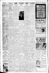 Bedfordshire Times and Independent Friday 10 March 1944 Page 2