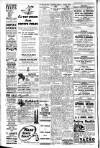 Bedfordshire Times and Independent Friday 10 March 1944 Page 4