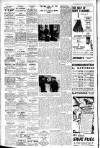 Bedfordshire Times and Independent Friday 10 March 1944 Page 6