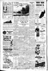 Bedfordshire Times and Independent Friday 10 March 1944 Page 8