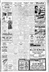 Bedfordshire Times and Independent Friday 10 March 1944 Page 9