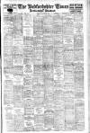 Bedfordshire Times and Independent Friday 17 March 1944 Page 1