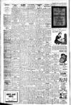 Bedfordshire Times and Independent Friday 17 March 1944 Page 2