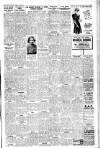 Bedfordshire Times and Independent Friday 17 March 1944 Page 3