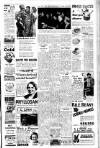 Bedfordshire Times and Independent Friday 17 March 1944 Page 5