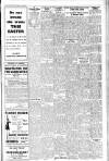 Bedfordshire Times and Independent Friday 17 March 1944 Page 7