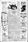 Bedfordshire Times and Independent Friday 17 March 1944 Page 8