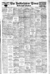 Bedfordshire Times and Independent Friday 14 April 1944 Page 1