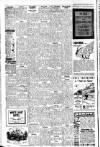 Bedfordshire Times and Independent Friday 14 April 1944 Page 2