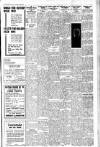 Bedfordshire Times and Independent Friday 14 April 1944 Page 7