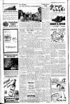 Bedfordshire Times and Independent Friday 14 April 1944 Page 8