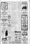 Bedfordshire Times and Independent Friday 14 April 1944 Page 9