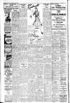 Bedfordshire Times and Independent Friday 14 April 1944 Page 10