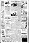 Bedfordshire Times and Independent Friday 19 May 1944 Page 4