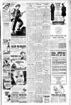Bedfordshire Times and Independent Friday 19 May 1944 Page 5