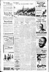 Bedfordshire Times and Independent Friday 19 May 1944 Page 8