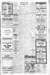 Bedfordshire Times and Independent Friday 19 May 1944 Page 9